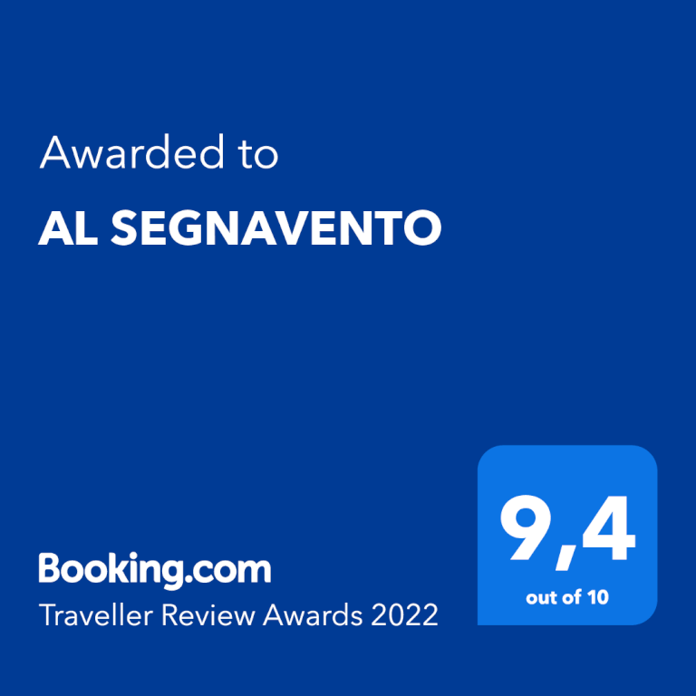 booking rate