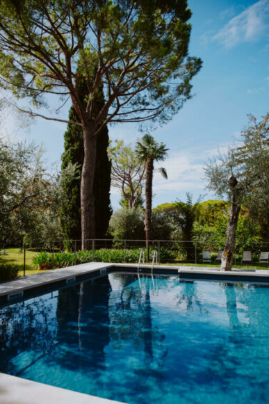 Piscina Vista1p