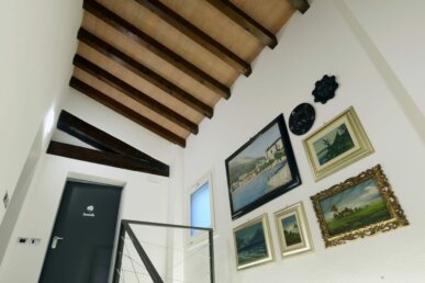 immagine compressa